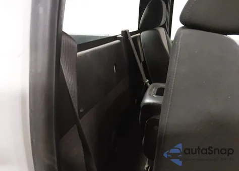 2008 Chevrolet Silverado 1500 Work Truck from USA, damaged, VIN 1GCEC14X58Z323641